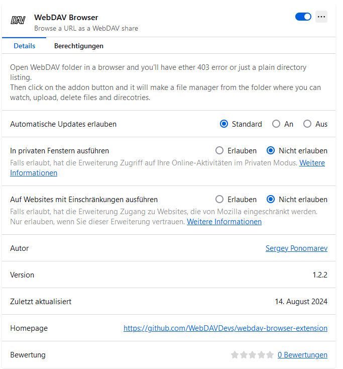 Screenshot 2024-08-14 130901.png Screenshot 2024-08-14 130901.png